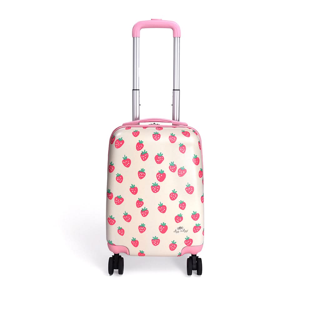 Itzy Explorer™ Toddler Suitcase - Image 5