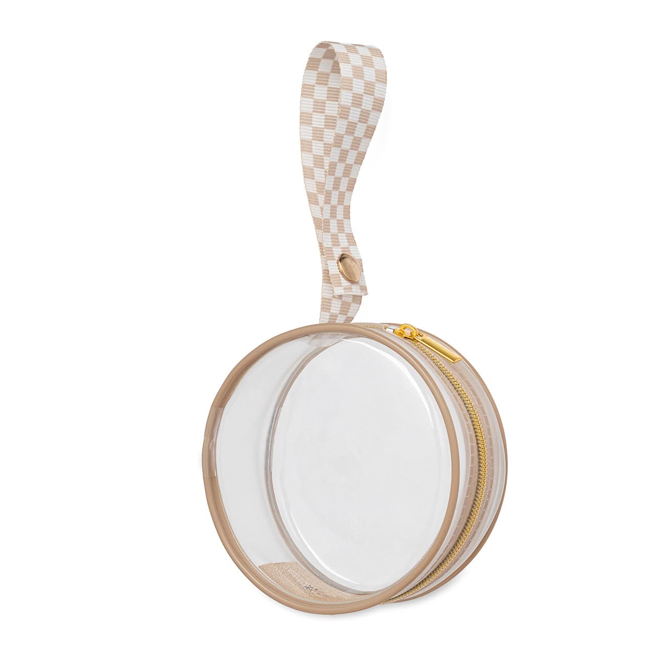 Parent Organization Essentials Bundle - Image 7