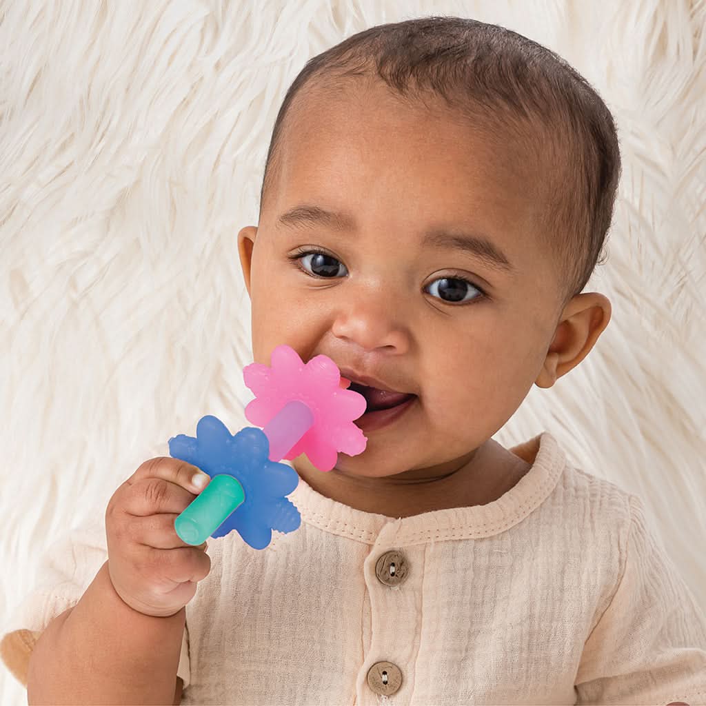 Teensy Tube™ Teether - Image 2